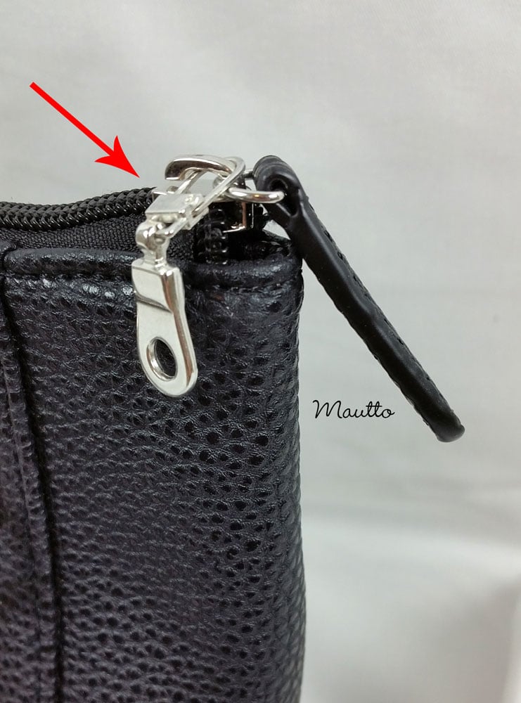 Home | Replacement Purse Straps & Handbag Accessories - Leather, Chain & more | Mautto