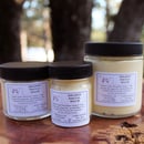 Image 1 of Golden Facial Balm