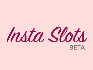 Image of Insta Slots