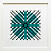 'Voyage' Series - Limited Edition Prints 