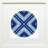 'Transitions' Series - Limited Edition Prints