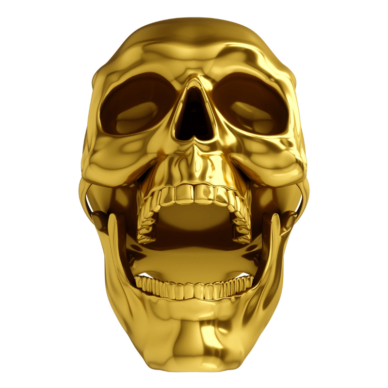 Image of Loop Crate - Skullz | Omnipshere 2 Bank