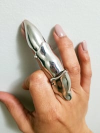 Image 3 of PROTECT YA BIRD!