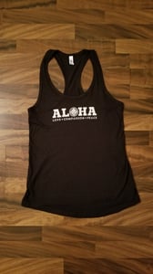 Image of Women's L.R.A. - Razorbacks