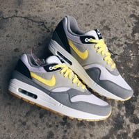 Original 2011 Brand New Nike Air Max 1 NSW Summit.