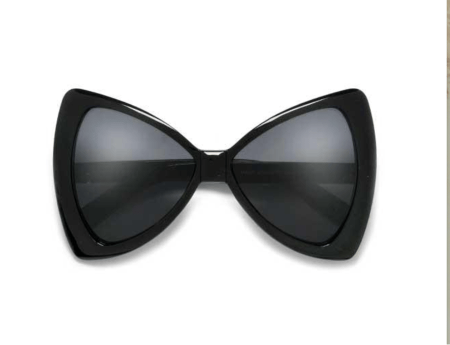 Image of Butterfly Sunnies