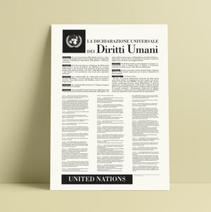 Image of BR1 | ZAHIRA