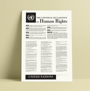 Image of BR1 | ZAHIRA