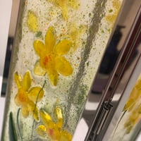Image 2 of Daffodil Lantern 