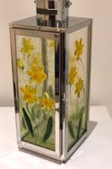 Daffodil Lantern 
