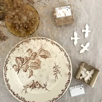 Image 1 of BELLES HIRONDELLES