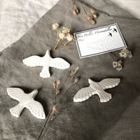 Image 2 of BELLES HIRONDELLES