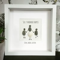 Image 2 of Sul Y Mamau Hapus 
