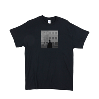 "Hometown" T-shirt