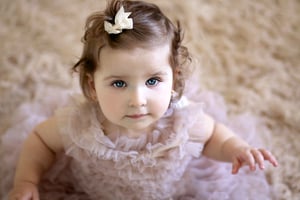 Image of Deposit/Balance 