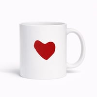 Image 2 of ΚΟΥΠΑ ΣΑΓΑΠΩ 