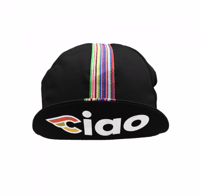 Image 3 of Cinelli CIAO Cap 