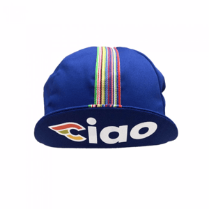 Image of Cinelli CIAO Cap 