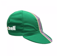 Image 2 of Cinelli CIAO Cap 