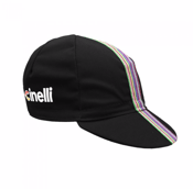Image of Cinelli CIAO Cap 