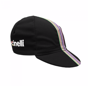 Image of Cinelli CIAO Cap 