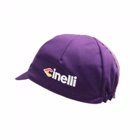 Image 5 of Cinelli CIAO Cap 