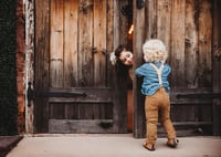 Image 4 of SUNDAY AUGUST 17th  - Old Cotton Mill 