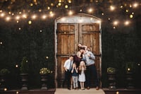 Image 2 of SUNDAY AUGUST 17th  - Old Cotton Mill 