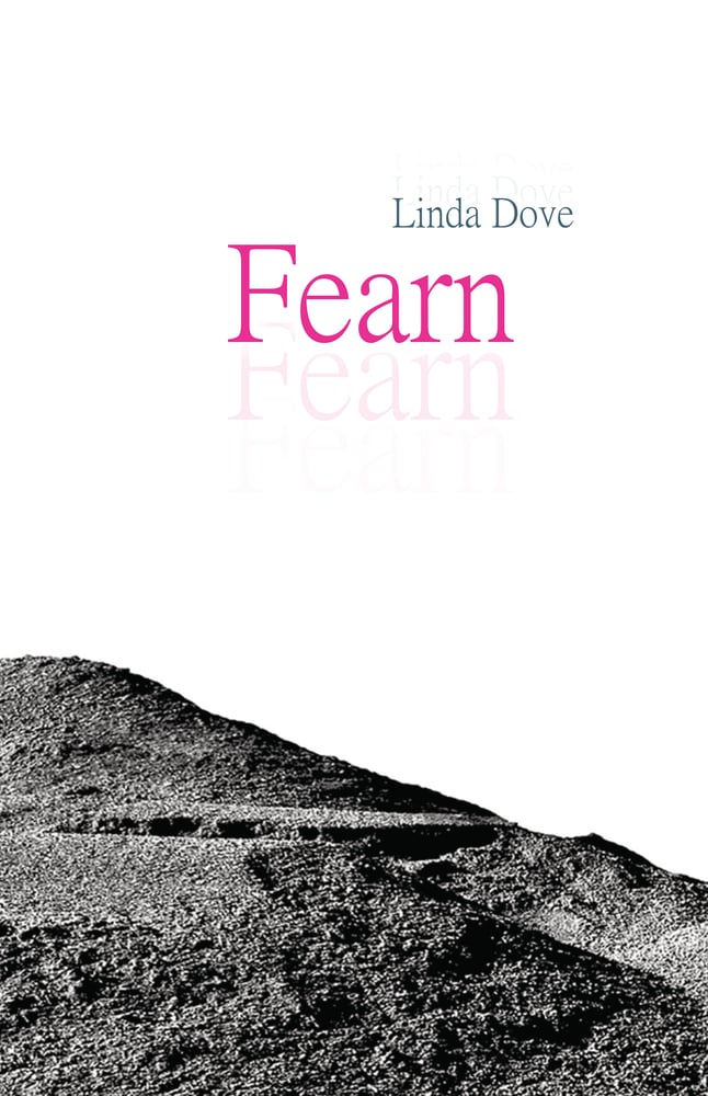 Image of Fearn by Linda Dove