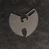 Wu SidePlate