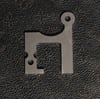 Blackie SidePlate