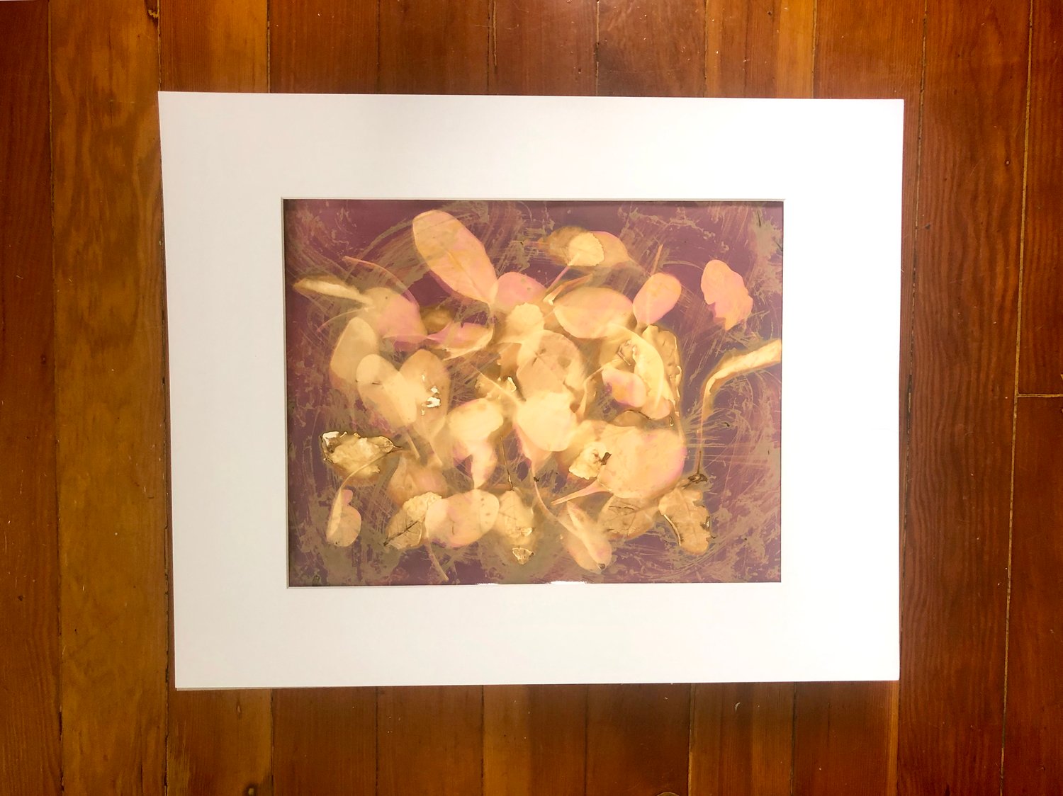 Image of Together 