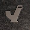 J SidePlate