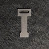 HammerHead SidePlate