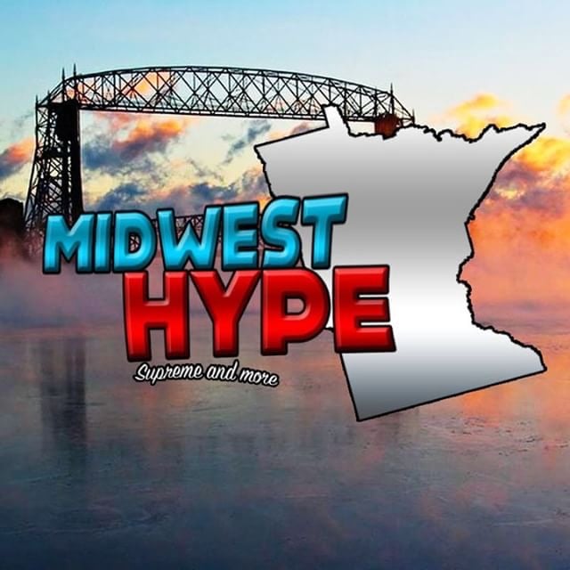 Image of Reseller Guide 2 Week Trial