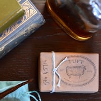 Image 2 of 5th & 57th