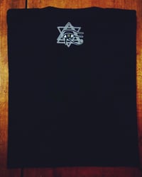 Image 4 of The Scarab Tee