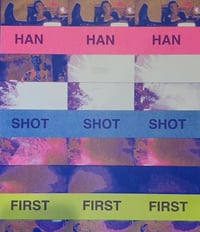 CUSTOM RISOGRAPH ANIMATION