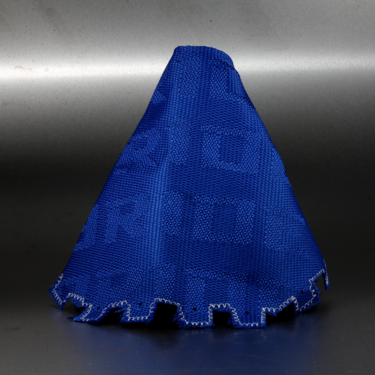 Blue Bride Shift/EBrake Boots Shift Solutions Co.