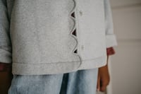 Image 8 of Gilet MAGGY ENFANT