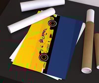 Image 2 of Lotus 102 | Martin Donnelly