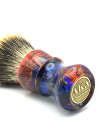 Image 1 of Super Envy