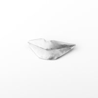 Image 2 of Broche Bouche