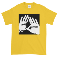 Dont Conform T-Shirt