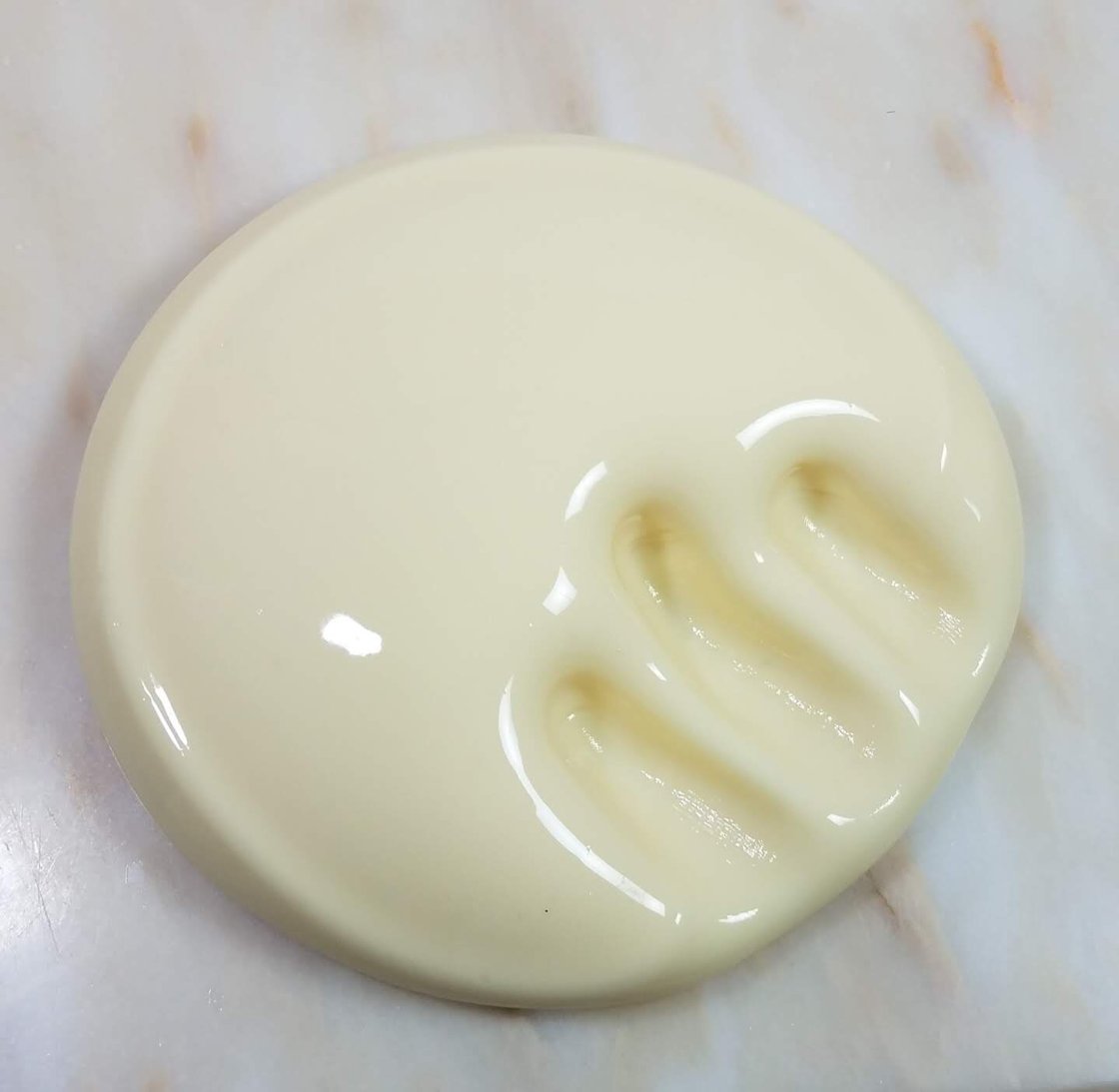 Image of condensed milk