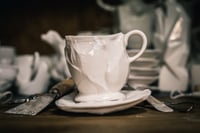 Image 3 of Cup - Design #2 / Cwpan - Dyluniad #2