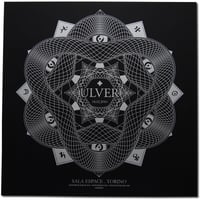 Image 2 of ULVER - Second Edition