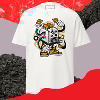 Image 2 of 1st meal of the day