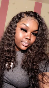 Image 2 of City Girl 