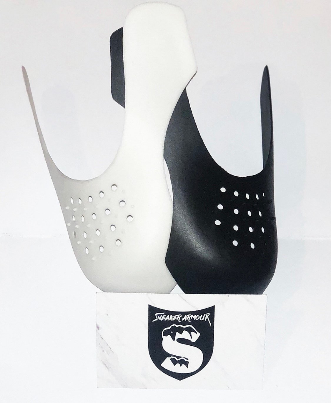 Image of Sneaker Armour Inserts Junior Size Combo Pack 